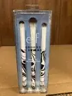 e.l.f. Cookies 'N Dreams Brush Set