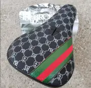 SUBROSA DESIGNER MID PIVOTAL SEAT BMX BIKE SEATS FIT SHADOW CULT BSD