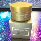 Goldfaden Plant Profusion Night Cream 1.7 oz Brand New In Box MSRP $185