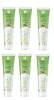 Amway Small Glister Green - Amway's Glister Toothpaste! Pack of 6