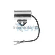 Ignition Condenser Ruva Fits Lada Niva Riva Fiat 850 + Other Models