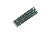 Remote Control For PROMETHEAN V3 V4 i-Series Non Touch ActivPanel Display Panel