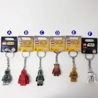 在飛比找Yahoo!奇摩拍賣優惠-BEETLE LEGO STARWARS 星際大戰 R2-D