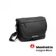 【Manfrotto】曼富圖 ADVANCED3郵差包 (M) MBMA3-M-M