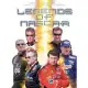 Legends of Nascar: Defying Times...Defining Greatness