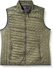 [CMP] Women's 1 Plus 2 Jacket