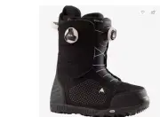 Burton Ritual BOA Snowboard Boots - Women's
