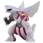 ☆勳寶玩具舖【現貨】TAKARA TOMY 精靈寶可夢 神奇寶貝 POKEMON ML-07 帕路奇亞 盒裝