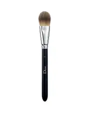 Dior Backstage Light Coverage Fluid Foundation Brush n11