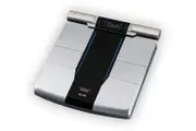 Tanita Ultimate Connected Body Composition Monitor (RD 545)