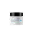 Belif Aqua Balm Smart Cleansing Oil Balm 100ml (3.38oz)