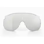 【ATTAQUER】ALBA OPTICS STRATOS SFLENS VZUM™ FLENS 變色鏡片