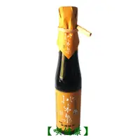 在飛比找蝦皮購物優惠-【喫健康】桃米泉頂級有機蔭油(410ml)/玻璃瓶裝超商取貨