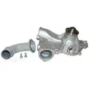 GMB Water Pump - 7150