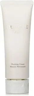 Cosme Decorte AQ Washing Cream 129g Japan