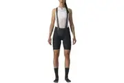 Castelli Free Aero RC Womens Bib Knicks