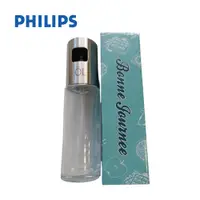 在飛比找蝦皮商城優惠-PHILIPS飛利浦 氣炸鍋專用噴油瓶 CL13329