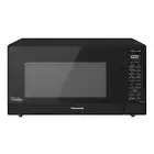 Panasonic 44L Cyclonic Inverter Sensor Microwave. NNST75LBQPQ