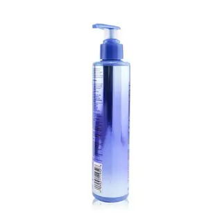 Paul Mitchell - 免洗護髮液Full Circle Leave-In Treatment