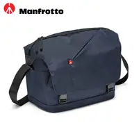 在飛比找蝦皮商城優惠-Manfrotto 曼富圖 Messenger 開拓者單眼郵