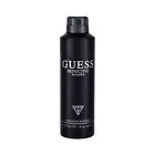 Guess Seductive by Guess Deodorising Body Spray 226ml For Men