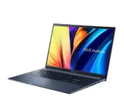 ASUS VivoBook 15.6' Intel Core i7-13620H (Raptor Lake)/15.6'/FHD (1920 x 1080) 16:9 aspect ratio DDR4 8G+8G[ON BD.] 512G PCIE4 Win11H Laptop X1502VA-BQ659W