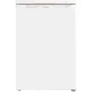 Westinghouse WFM0900WD 86L Upright Freezer (White)
