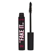 Australis Fake It! Volumising Mascara - Black