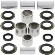 All Balls Suspension Linkage Repair Kit Honda CR80R/CR85R