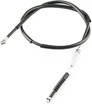 Motorcycle Accessories Clutch Control Cable Wire Line for Y&amaha DT125 DT125R 1991 1992 1993 1994 1995 1996-2006 3BN-26335-00