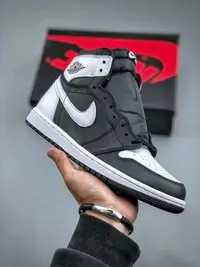 在飛比找Yahoo!奇摩拍賣優惠-耐克喬丹Air Jordan AJ1 Retro High 