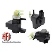 AFI Boost Pressure Control Valve - BPV1022