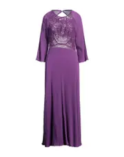 [ANTIK BATIK] ANTIK BATIK Maxi dresses - Item 15440675