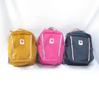 在飛比找樂天市場購物網優惠-Fjallraven 北極狐 SKULE KIDS 15L 