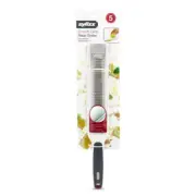 Zyliss Smooth Glide Rasp Grater