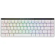 ASUS ROG Falchion RX Low Profile Wireless Gaming Keyboard