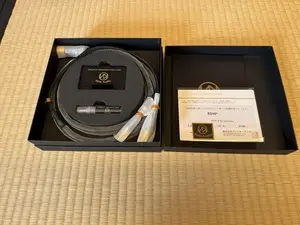 Xlr平衡耳機升級線的比價推薦- 2026年06月|飛比價格