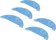 ILIFE V20 Mopping Cloth 5PCS