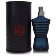 Jean Paul Gaultier Ultra Male Jean Paul Gaultier EdT Intense 2.5 oz / e 75 ml