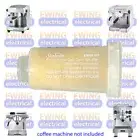Sunbeam EM6900 EM6910 PU6910 EM7000 EM7100 Anti Calcification Filter EM69101