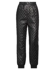 [ISABELLE BLANCHE PARIS] ISABELLE BLANCHE Paris Pants - Item 30369830