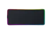 Razer Strider Chroma Gaming Mouse Mat [RZ02-04490100]