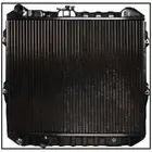 FloKool Radiator (compatible with Manual) RAD318