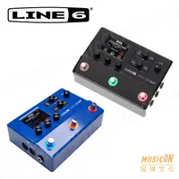 在飛比找蝦皮購物優惠-【民揚樂器】Line6 HX stomp 電吉他旗艦級綜合效