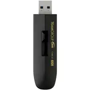 Team Group C186 USB 3.2 Flash Drive 32GB