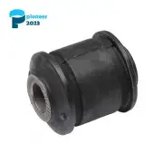Track Control Arm Bushing for Toyota Mark CHASER CRESTA GX90 1992-96