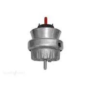 Transgold Engine Mount - TEM2760