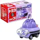 恰得玩具 TOMICA Dream 夢幻小汽車 TM壞壞小小兵 TM61878