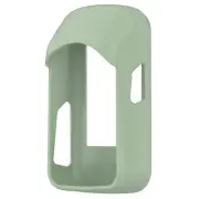 For Wahoo ELEMNT BOLT V2 (WFCC5) Optional Code Table Silicone protective Cover