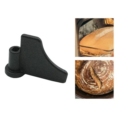 Bread Maker Blade Bread Maker Paddle for Replace Parts Breadmaker Machine